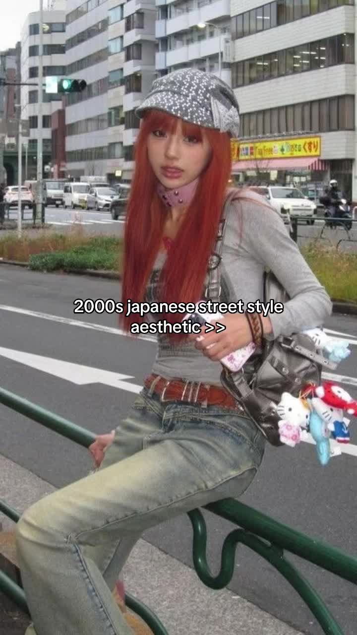 @NIUNIA