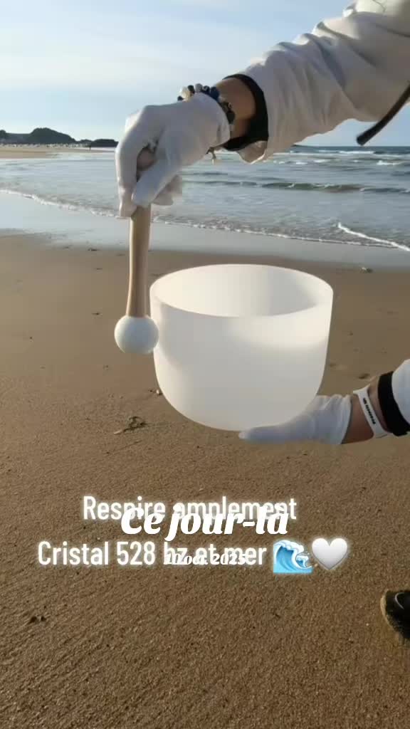 @Dr Free Fr&eacute;quences