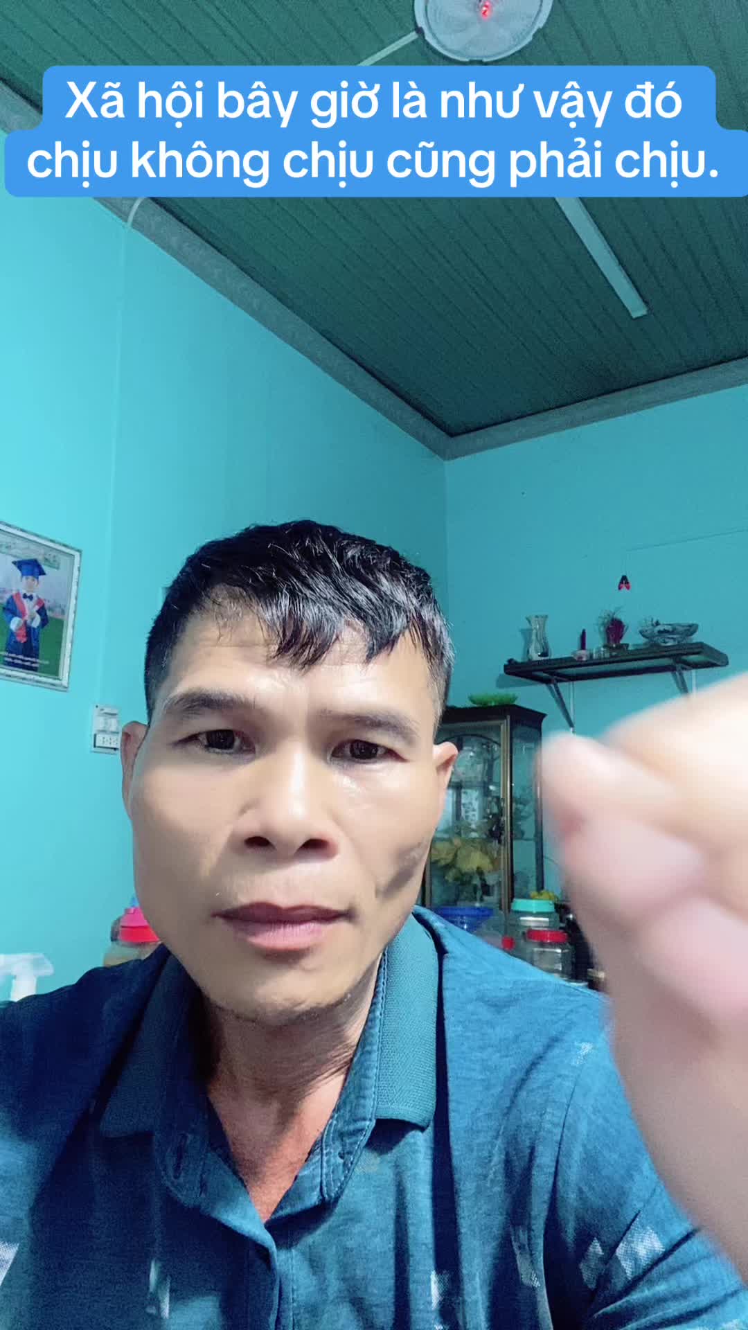 @Mật rừng Tây nguyên Đaklak