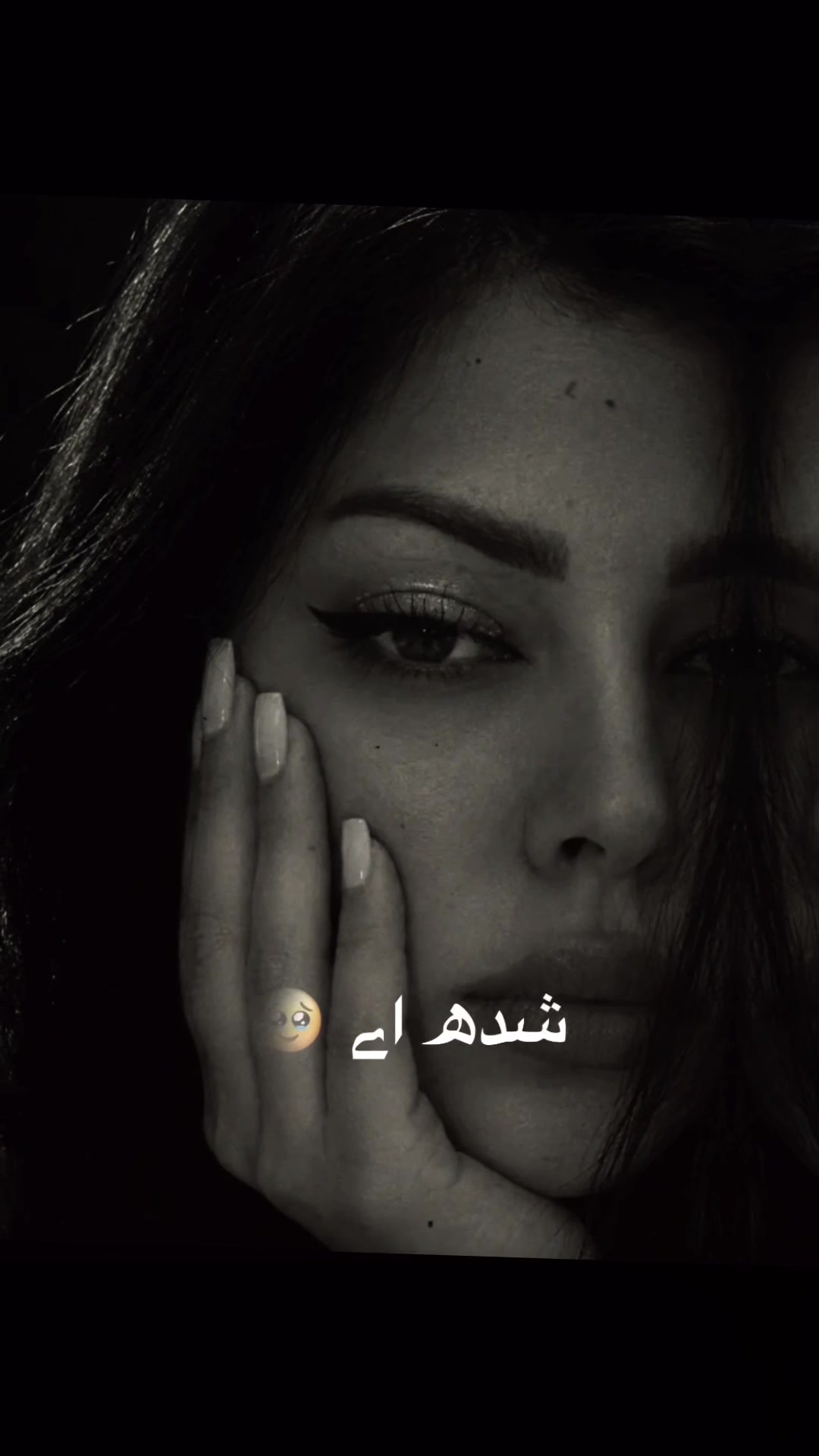 @Mahsa