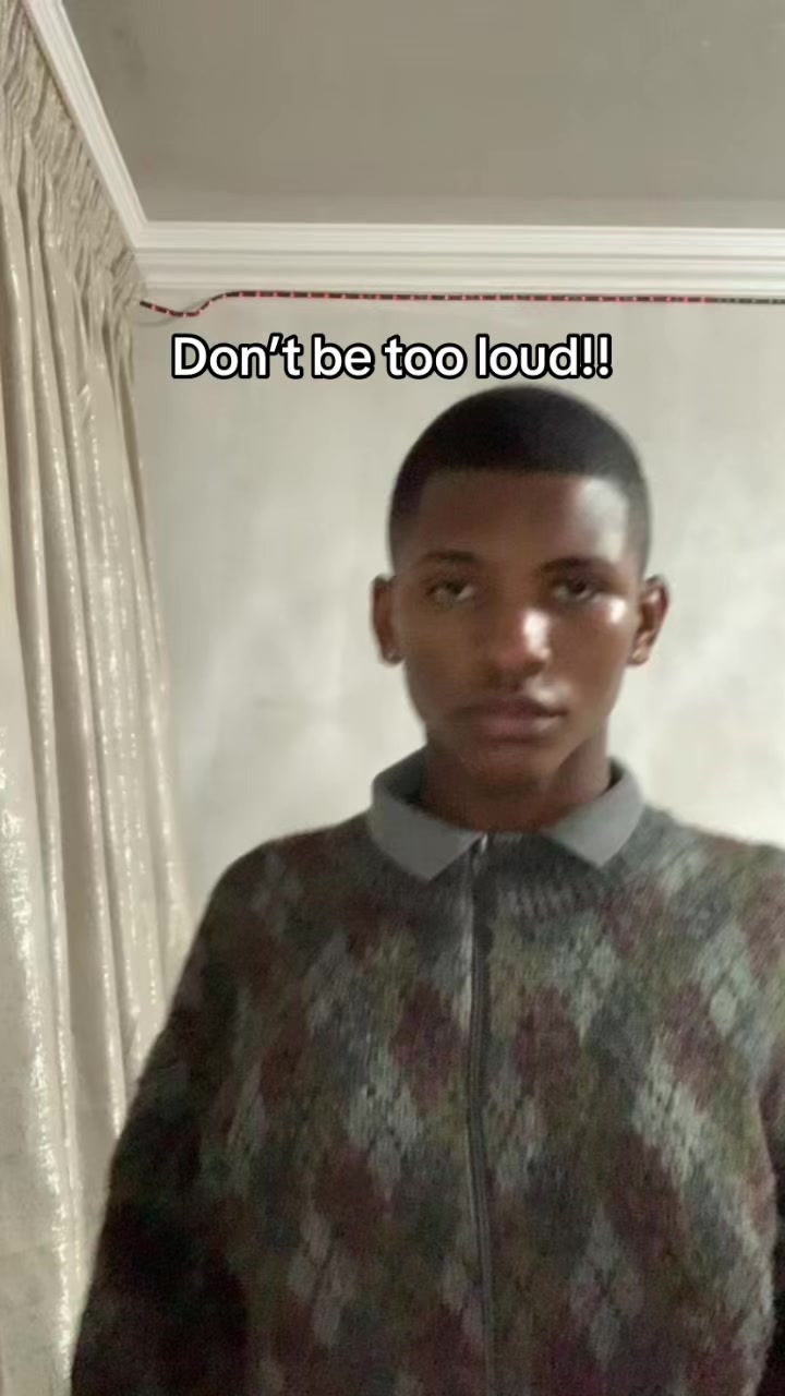 @Ministers Son🧘🏾ㅆ