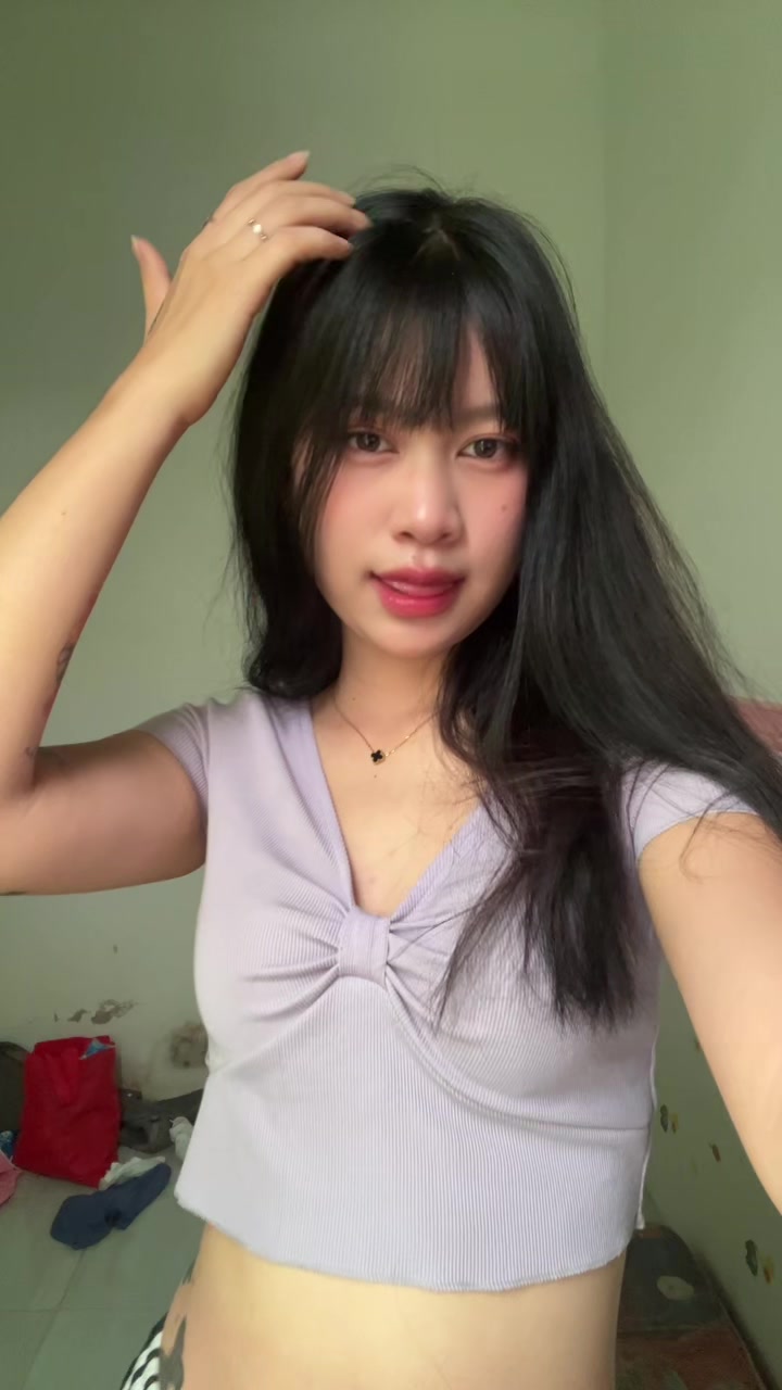 @Mommycesi