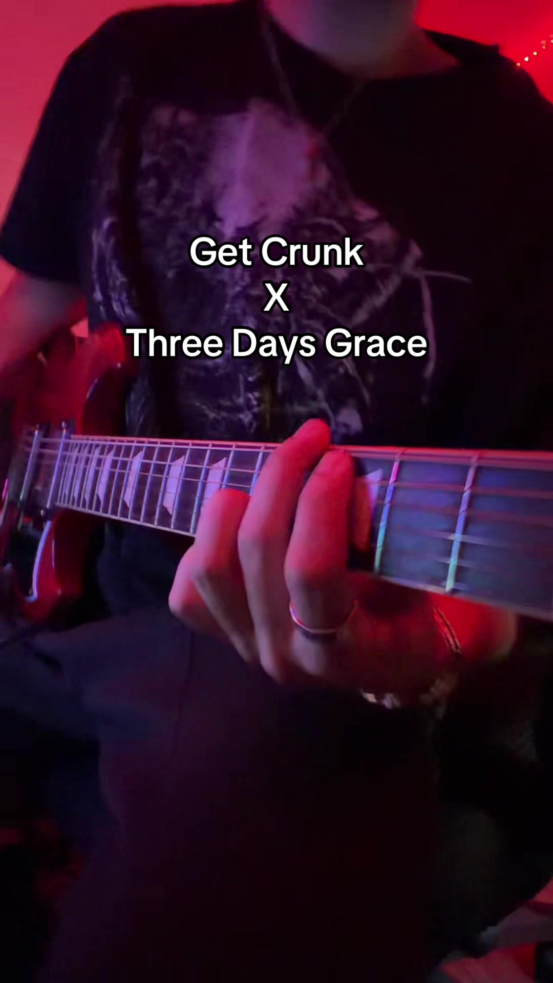 @Mick 🎸🏍️