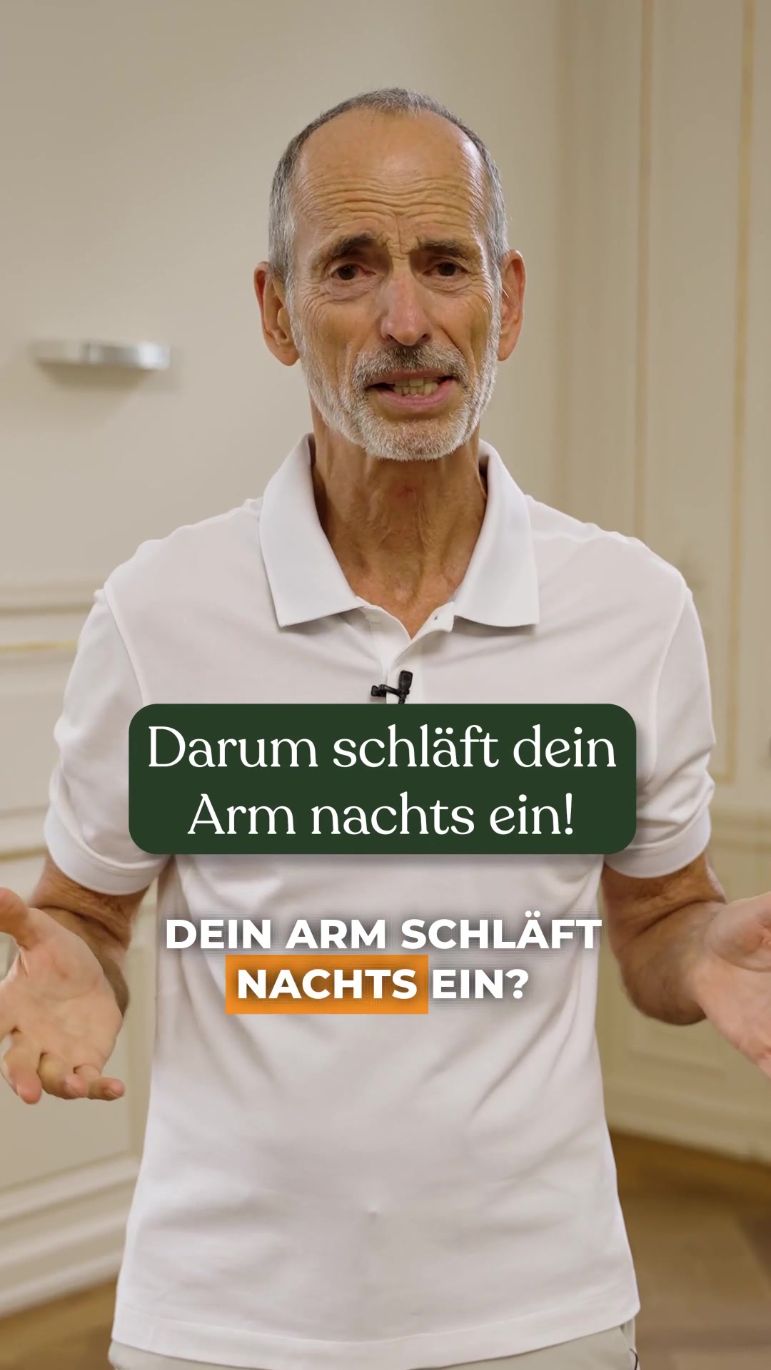 @Liebscher & Bracht