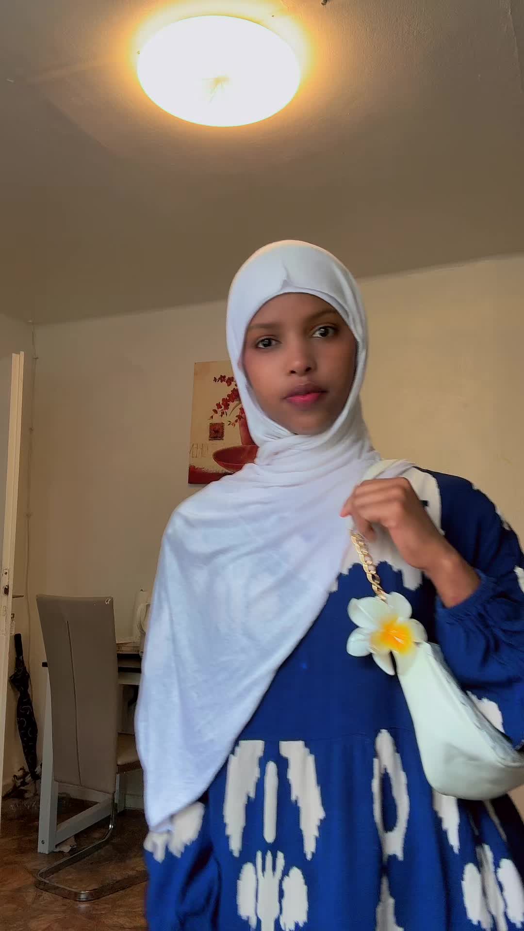 @Sonia Mohamed