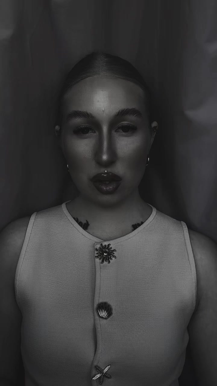 @𝐋𝐄𝐍𝐀