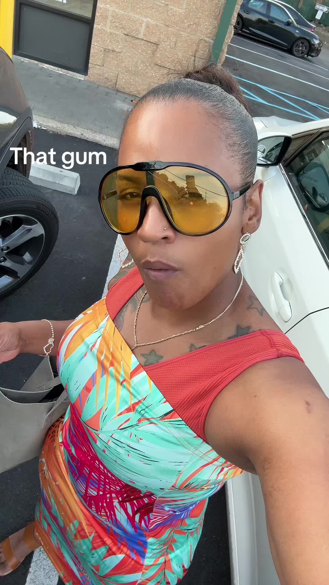 @Gratefulglow making memories
