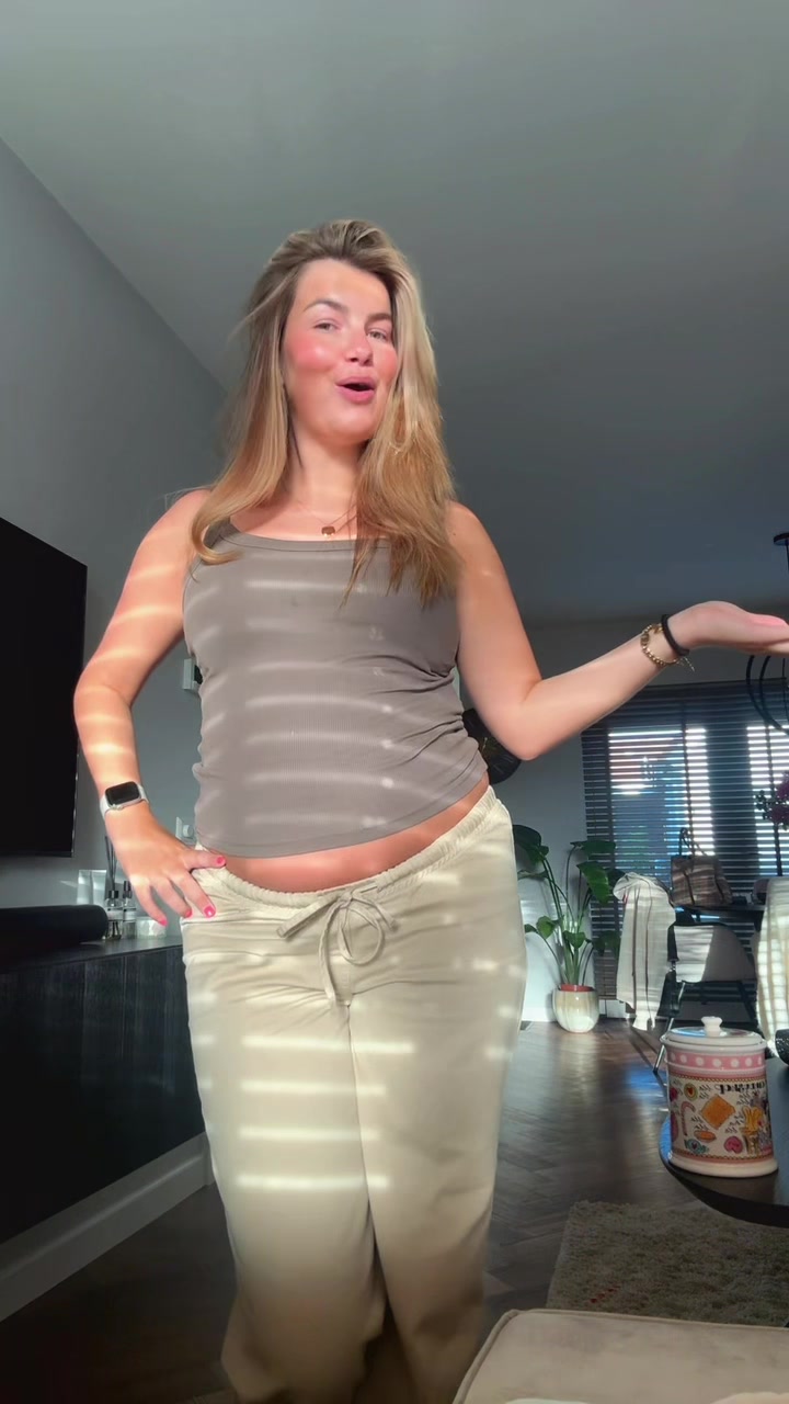 @Kyra 🤍