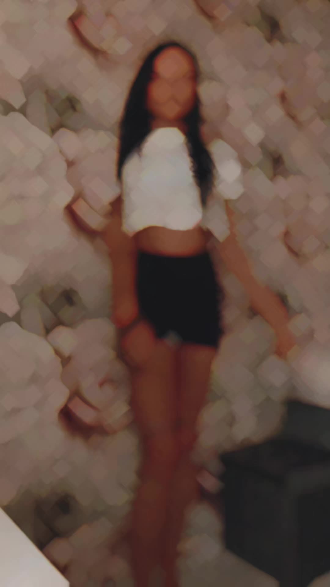 @🔥🖤🔥🅜🅔🅛🅛🅨🔥🖤🔥