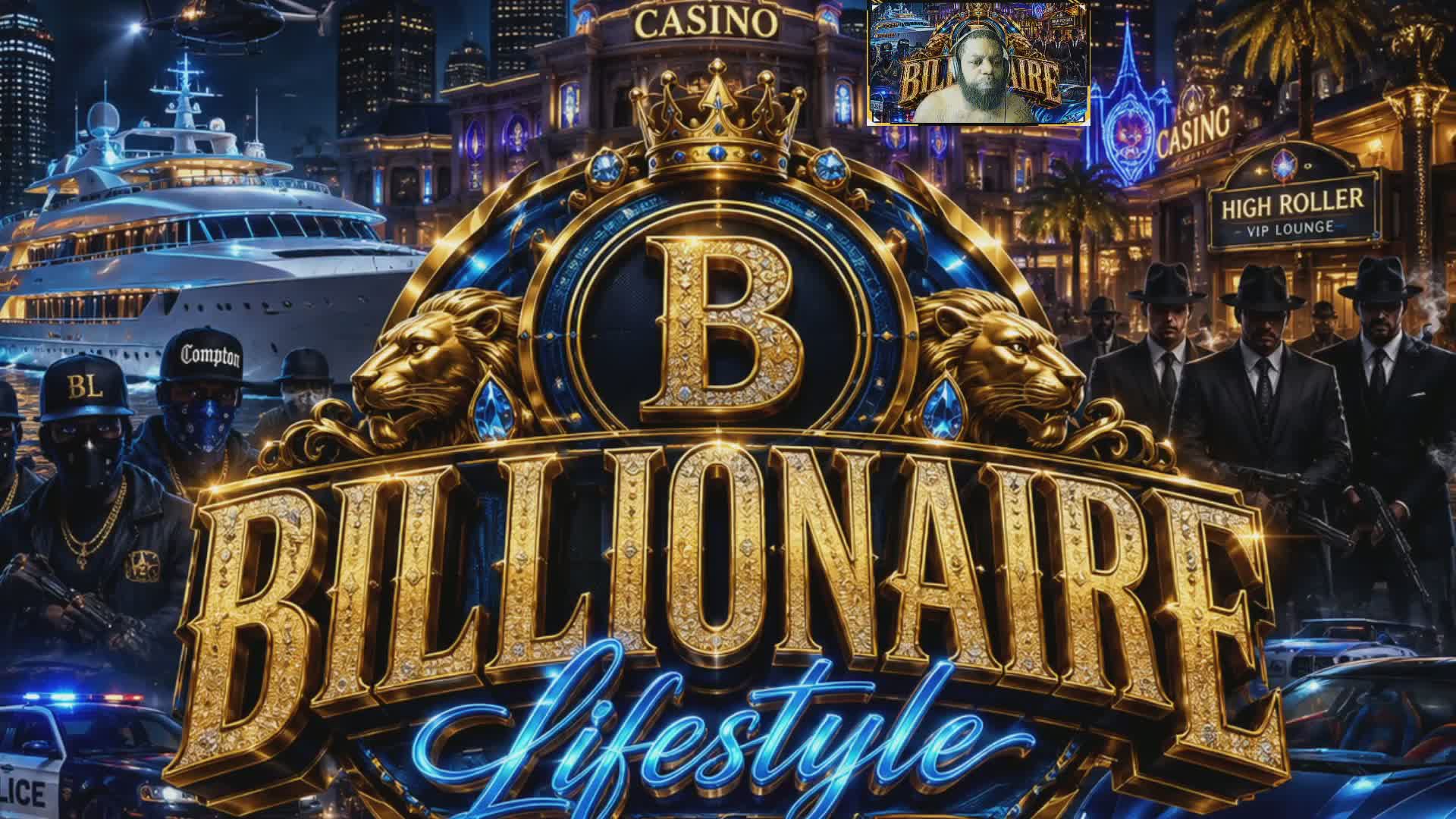@BillionaireFam9