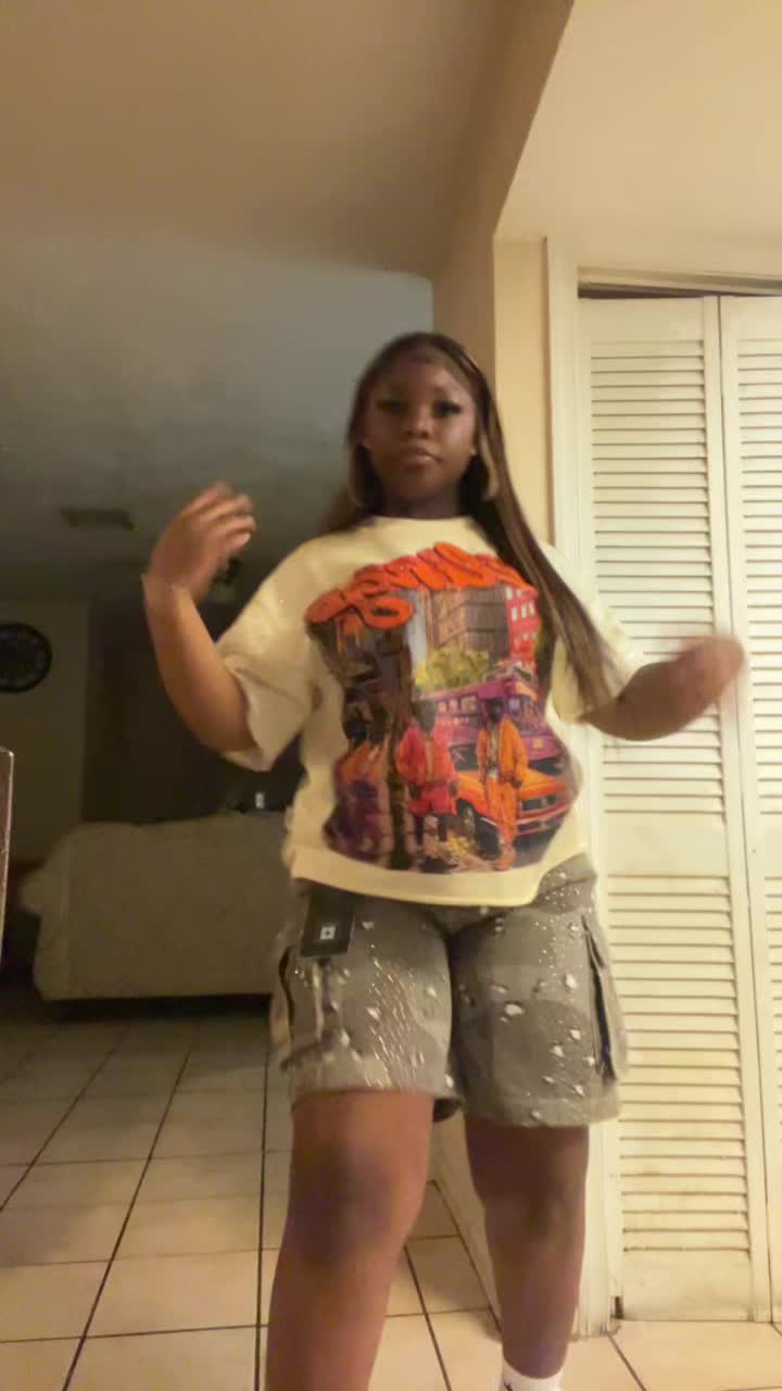 @katiana_048