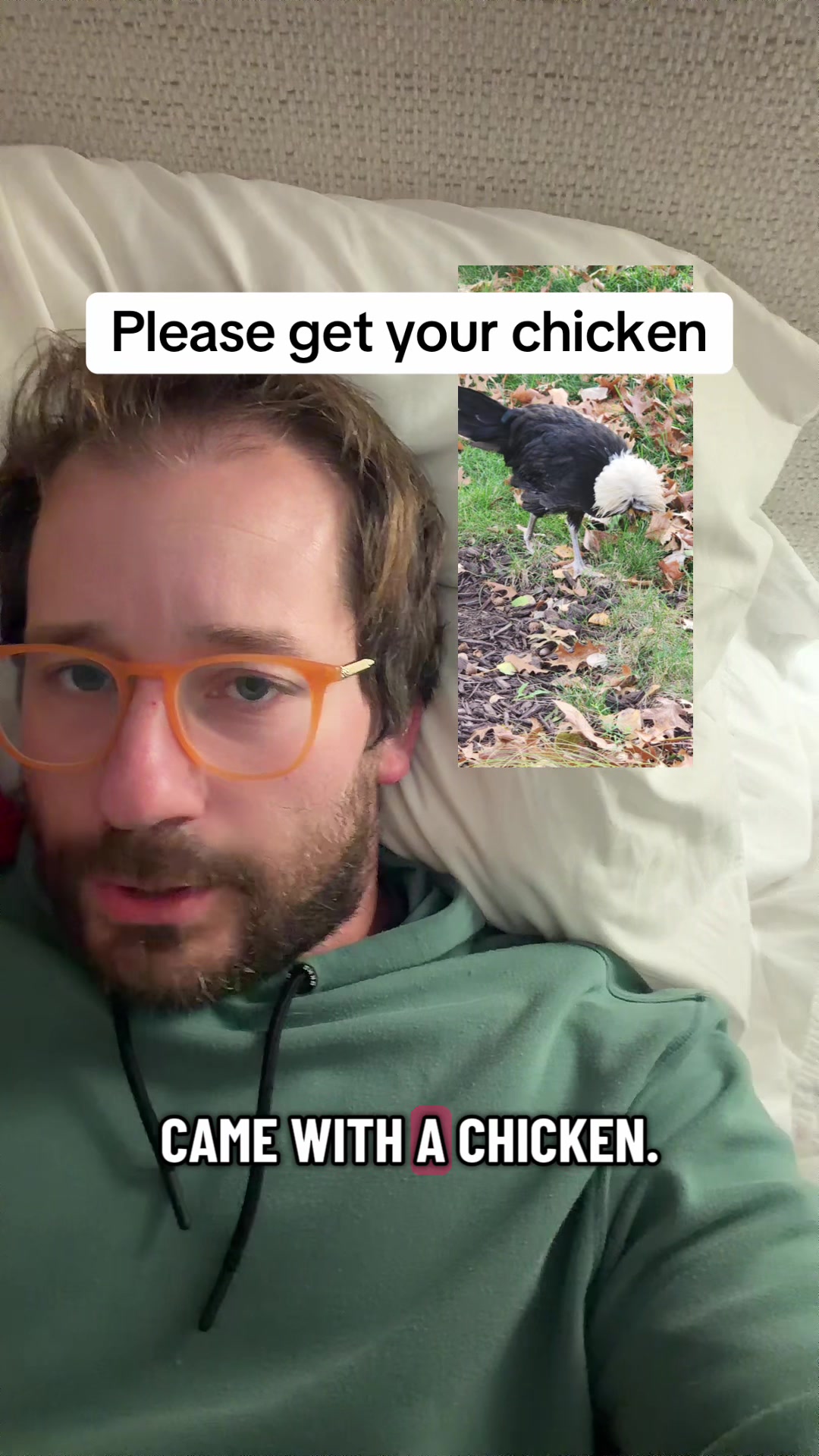 @dadchats