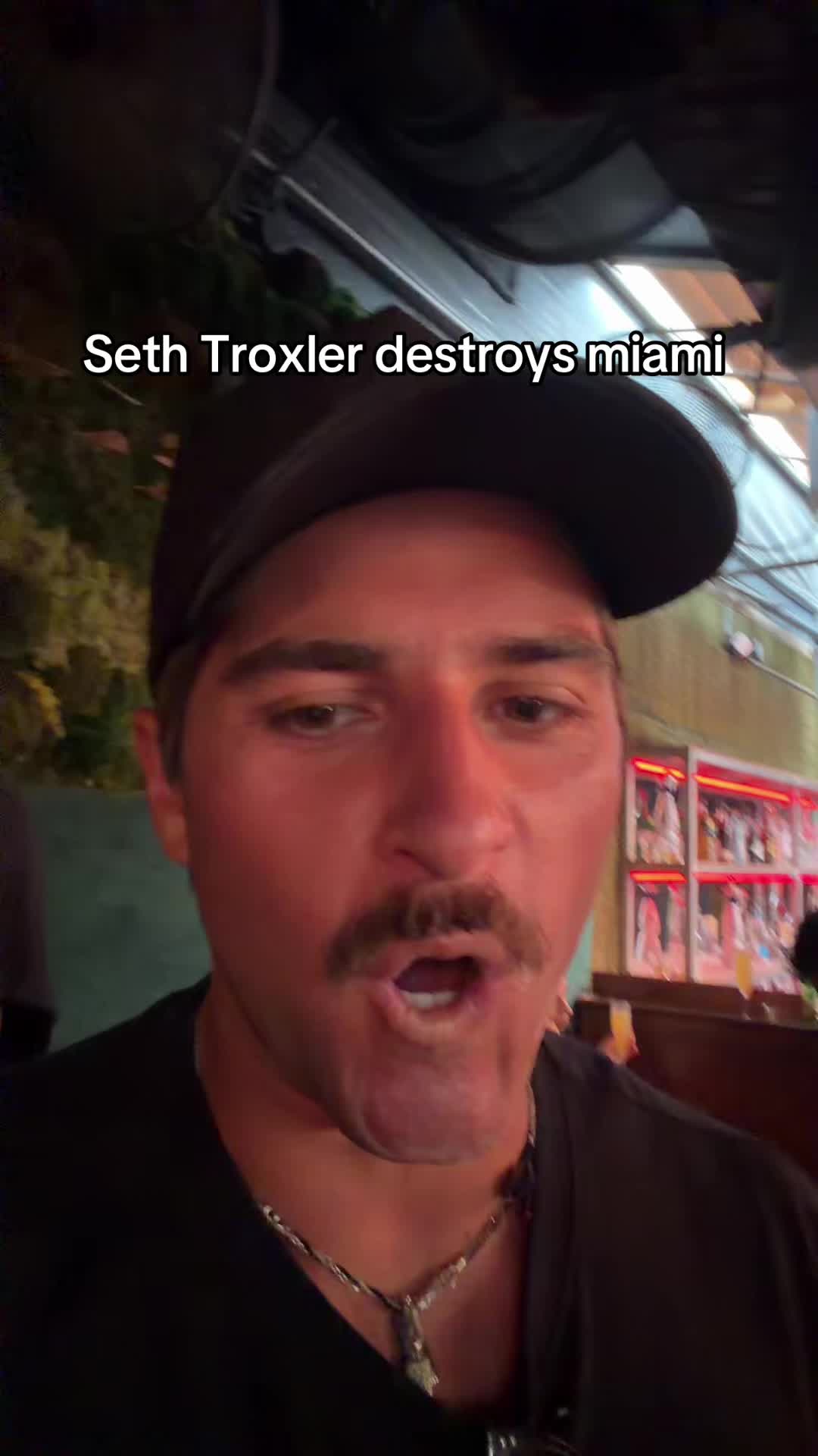 @daddywellness