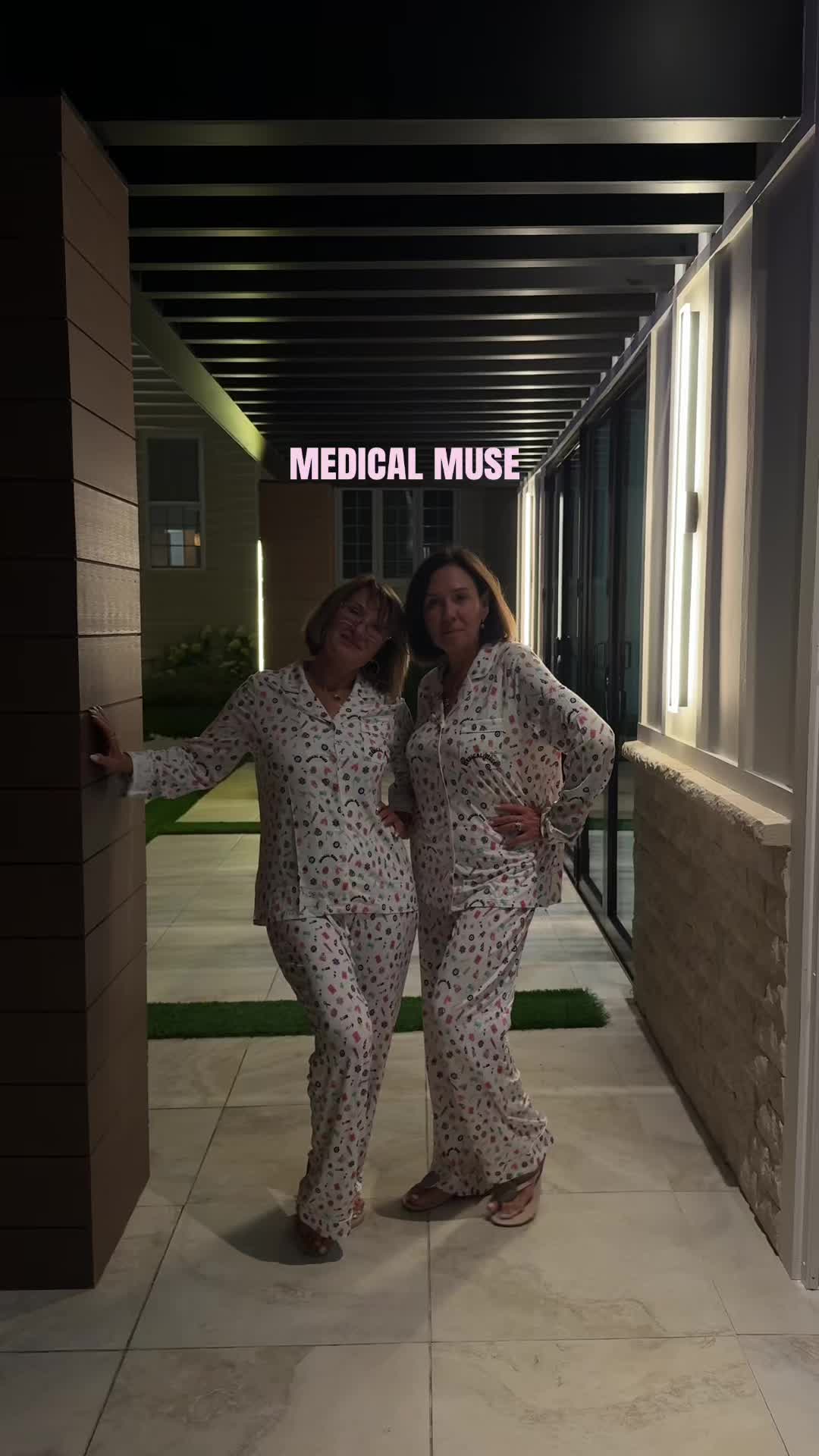 @MedicalMuse