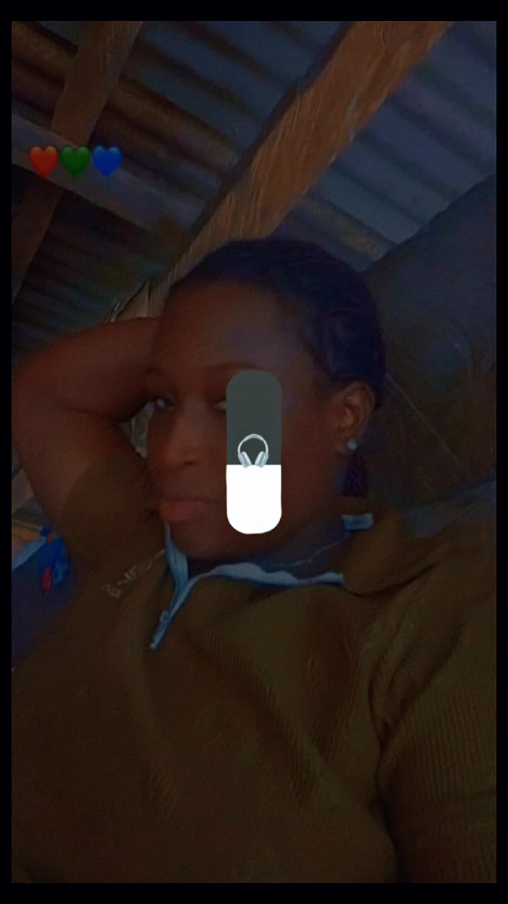 @Ogechi Eze
