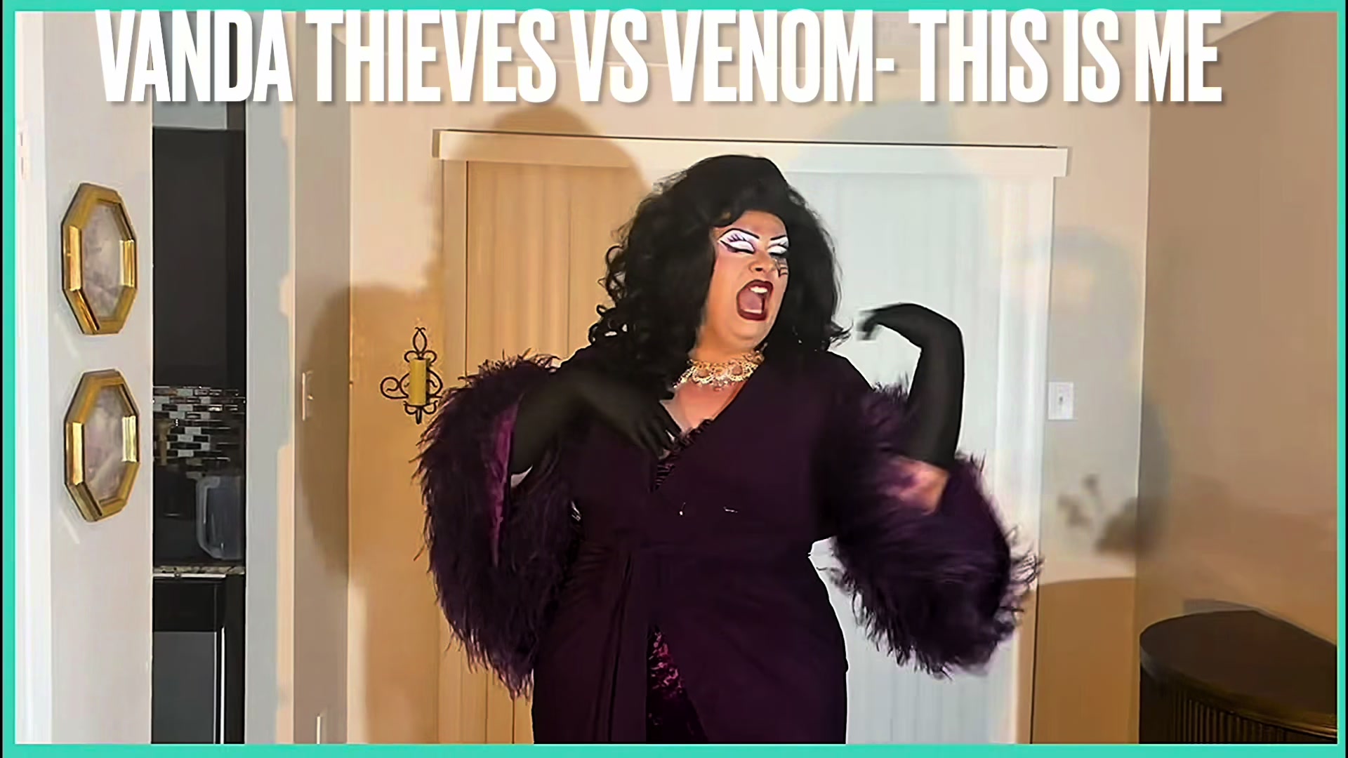 @WiglessnDepressed