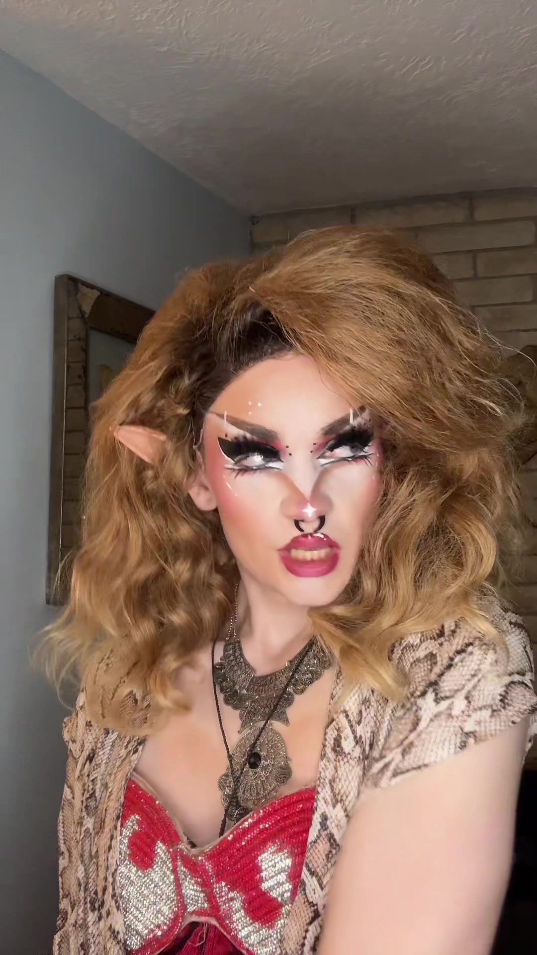 @freya.dihh.inferno