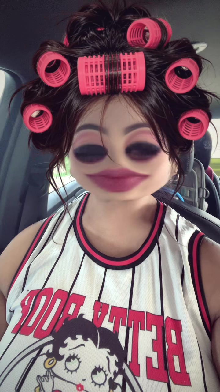 @LaJarocha