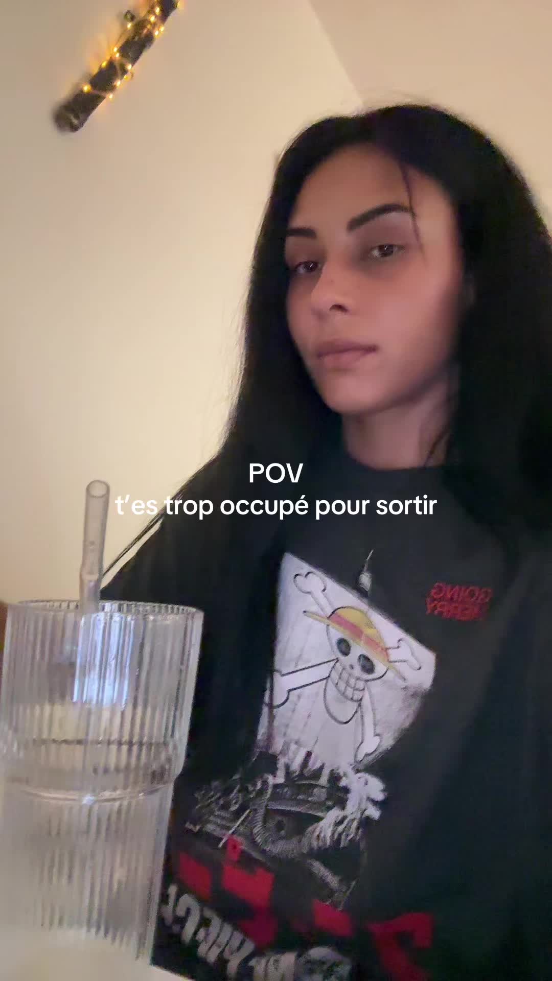 @C_leria
