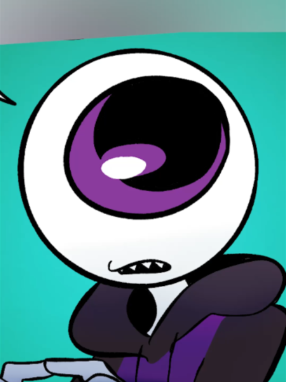 @AzFk👁️