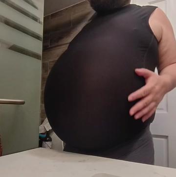 @PhatBastard