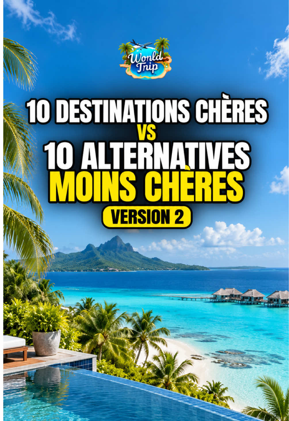 @worldtrip_officiel