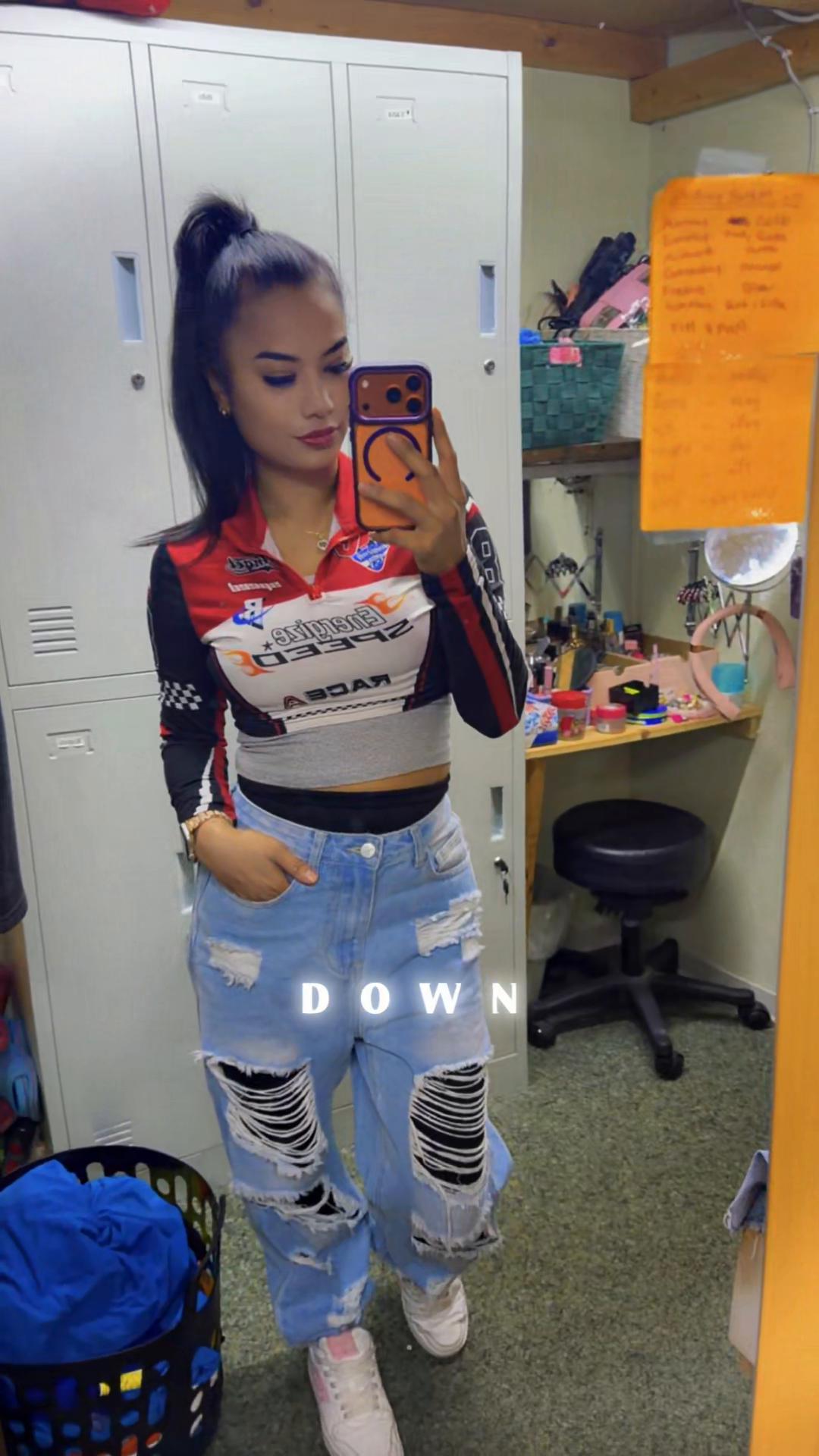 @konnigeiger❤🔥