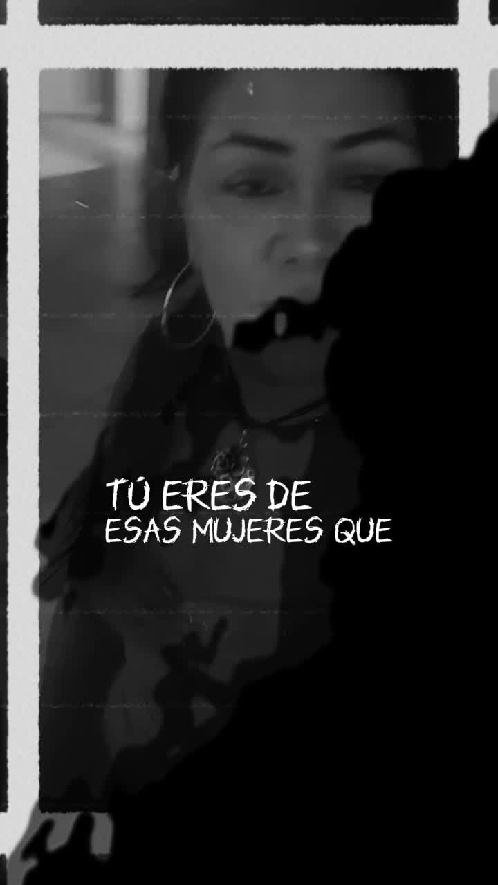 @brianiis camila