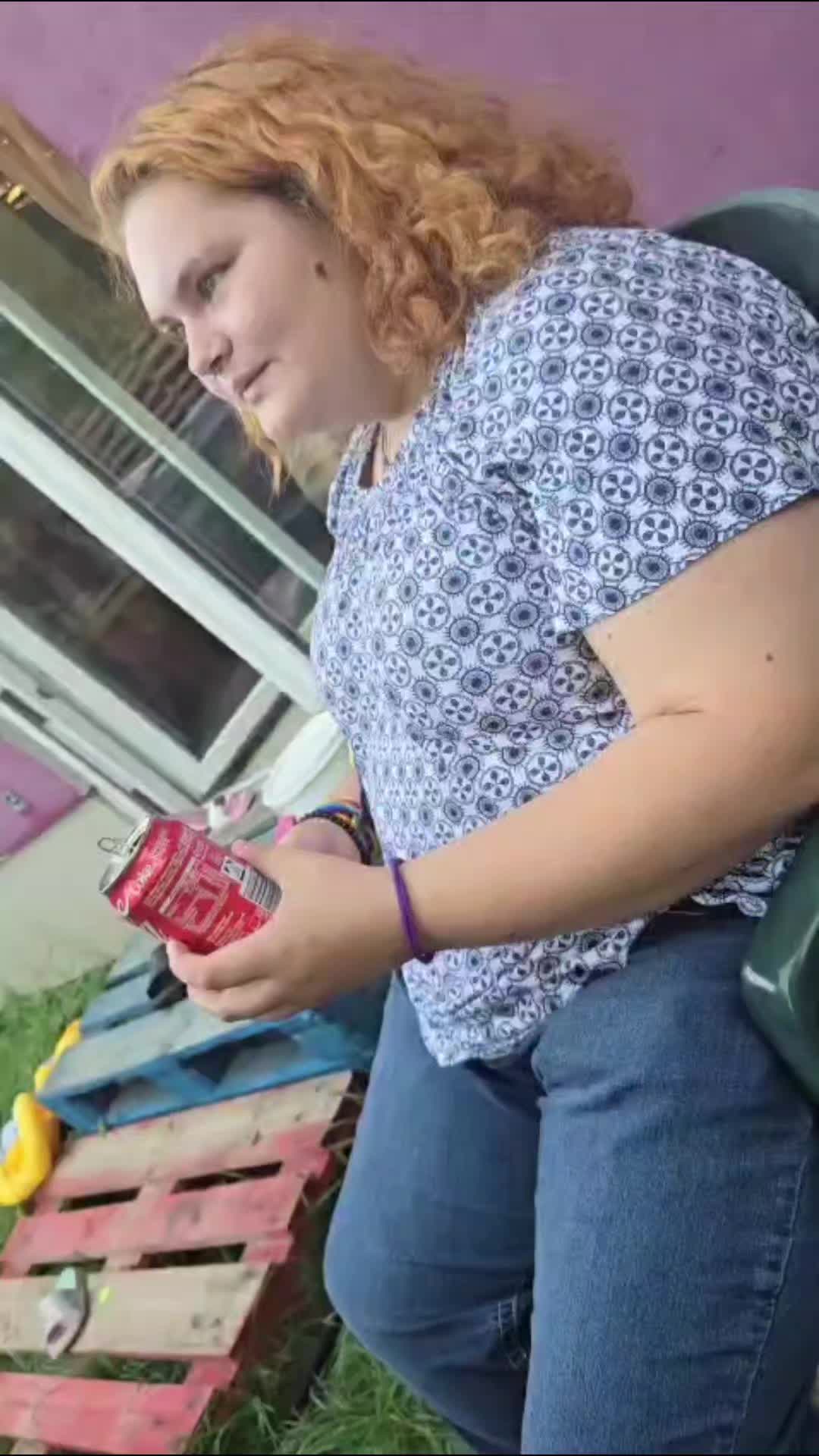 @juschaa