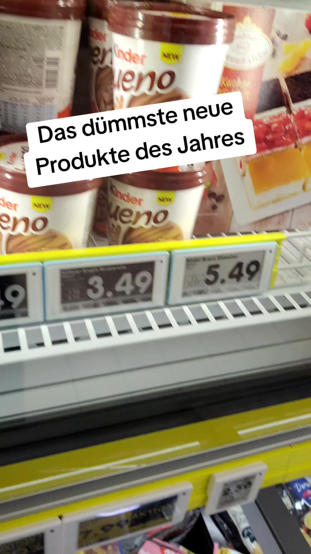 @Neu aufm Markt