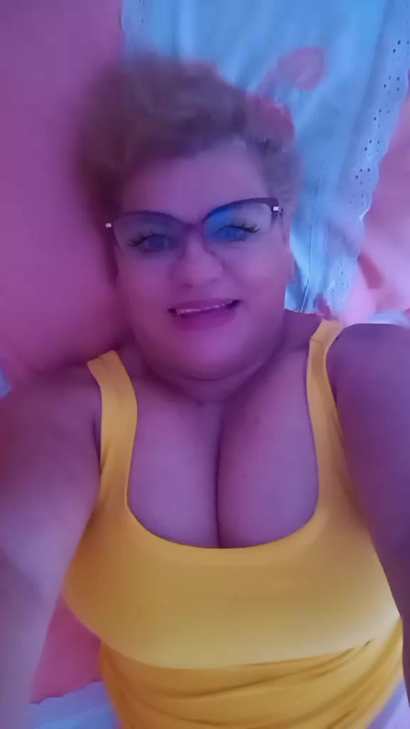 @María Pereira da Silva 💋❤️🔥