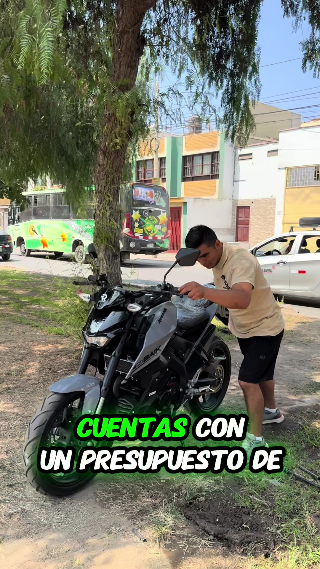 @RismotoR OFFICIAL