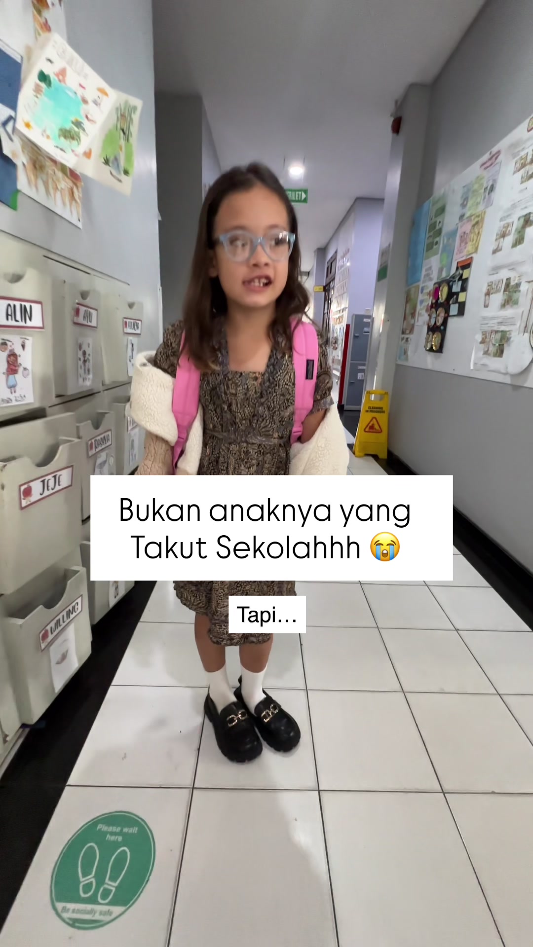 @Stefanny