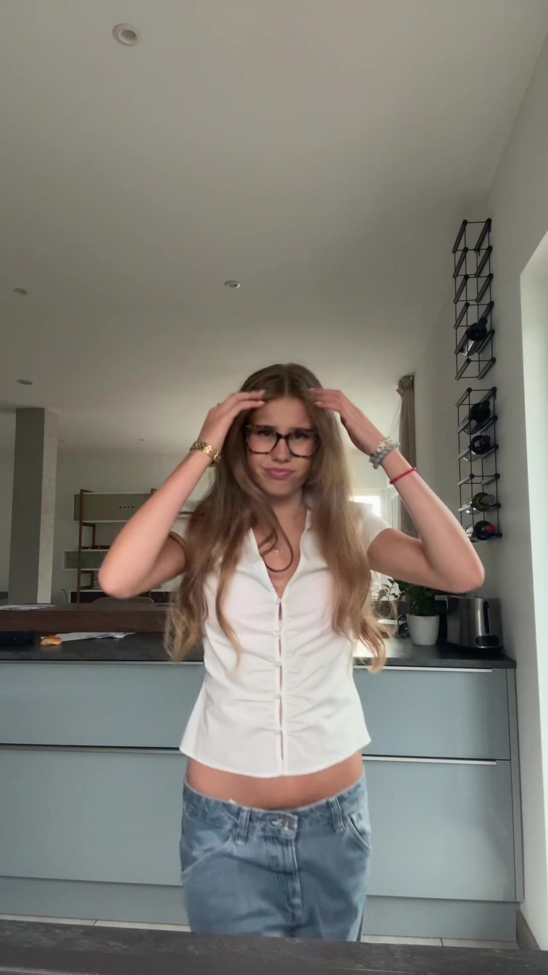 @lenka