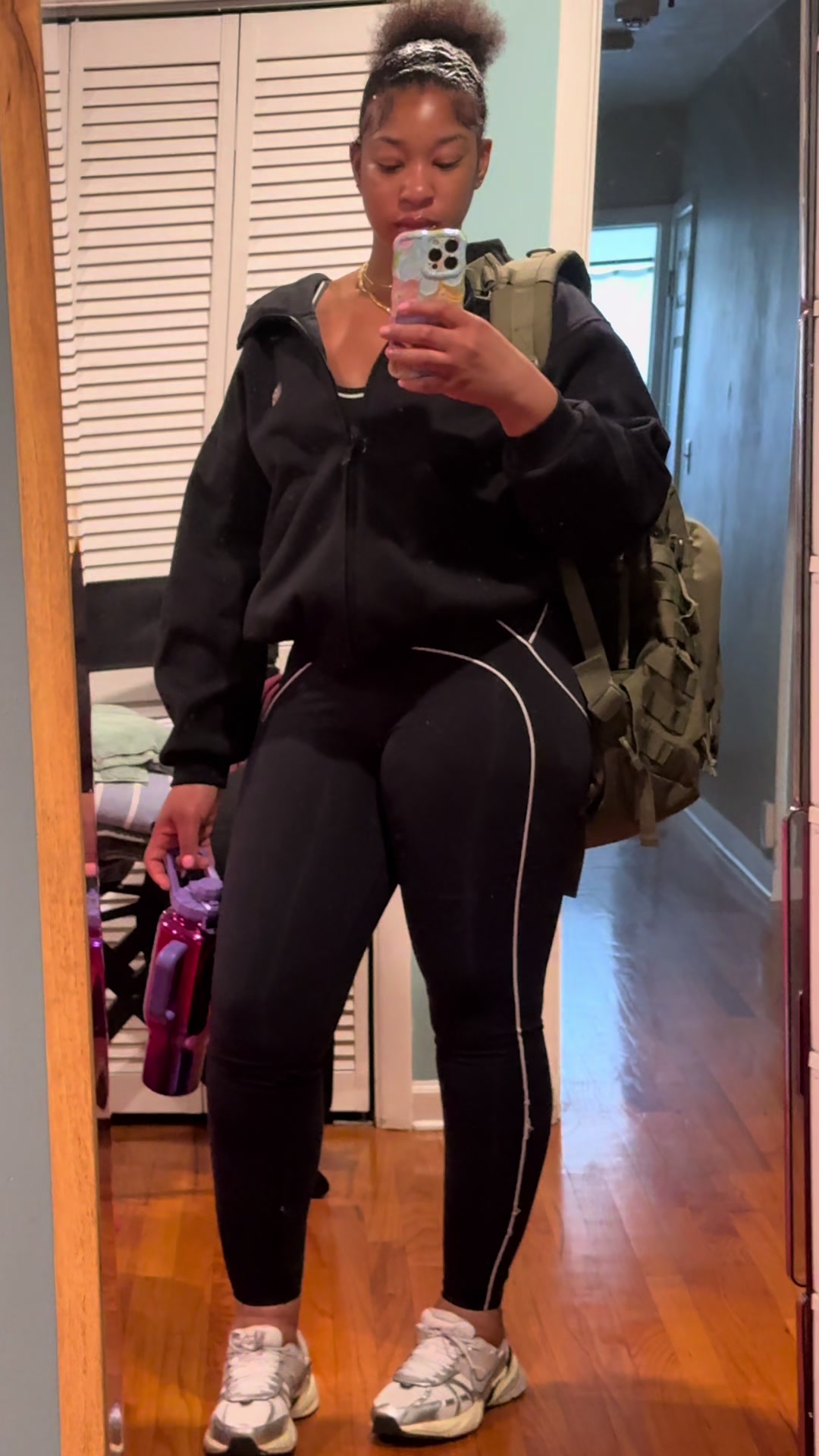 @Chinnaye//content creator