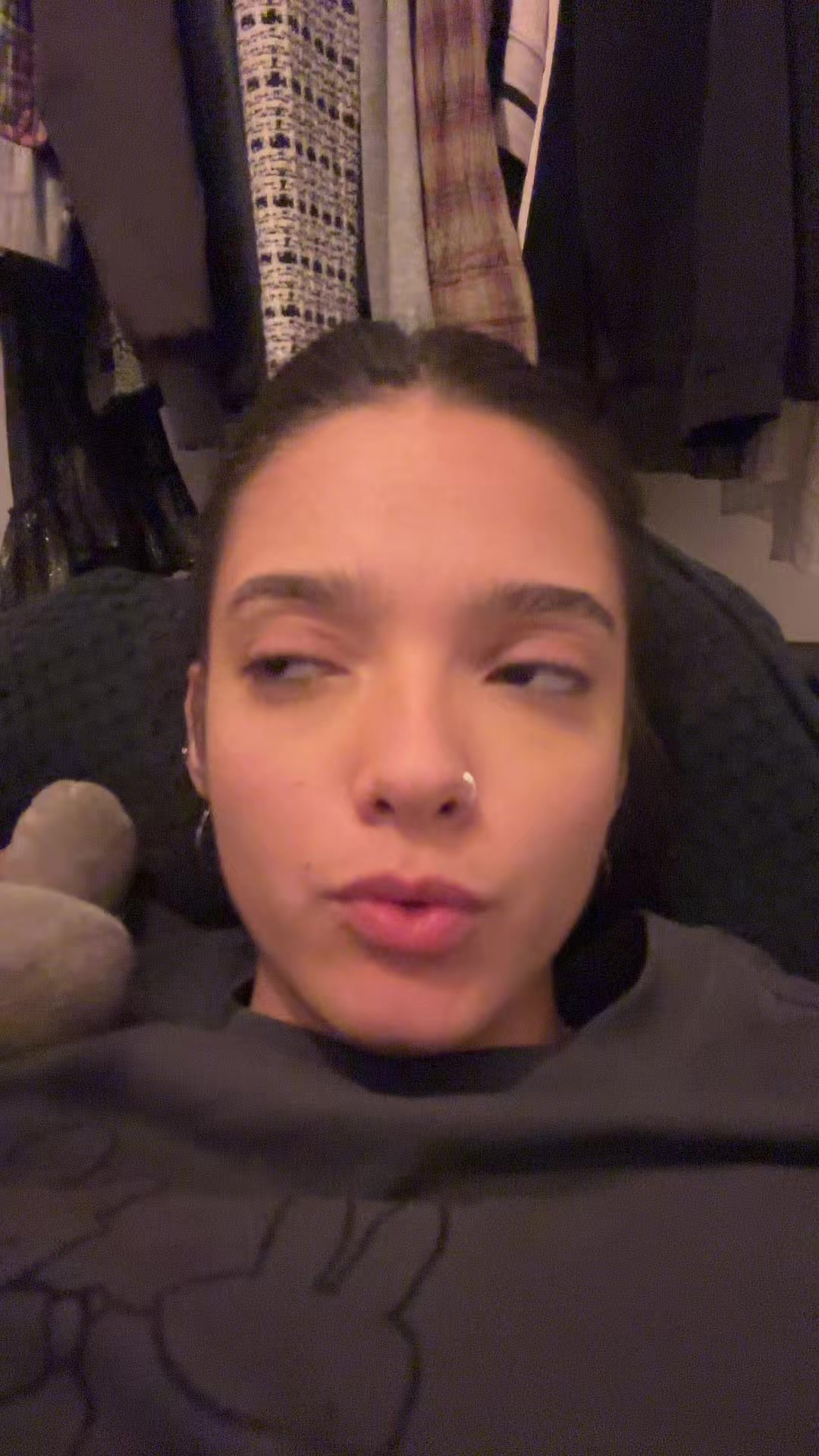 @cro&ucirc;teuse