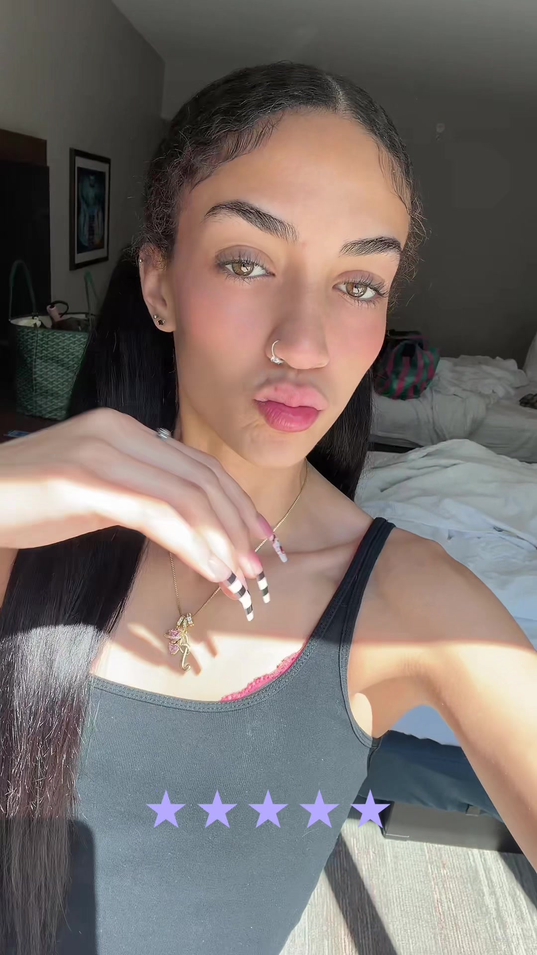 @xoxok4li