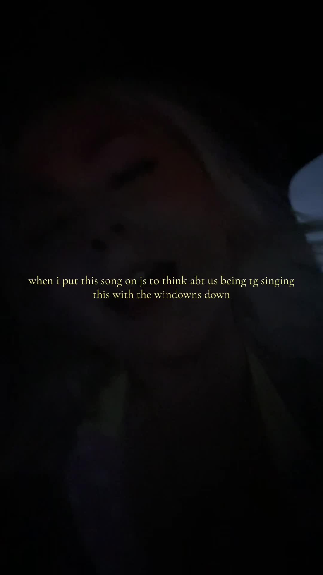 @Alexa🎀