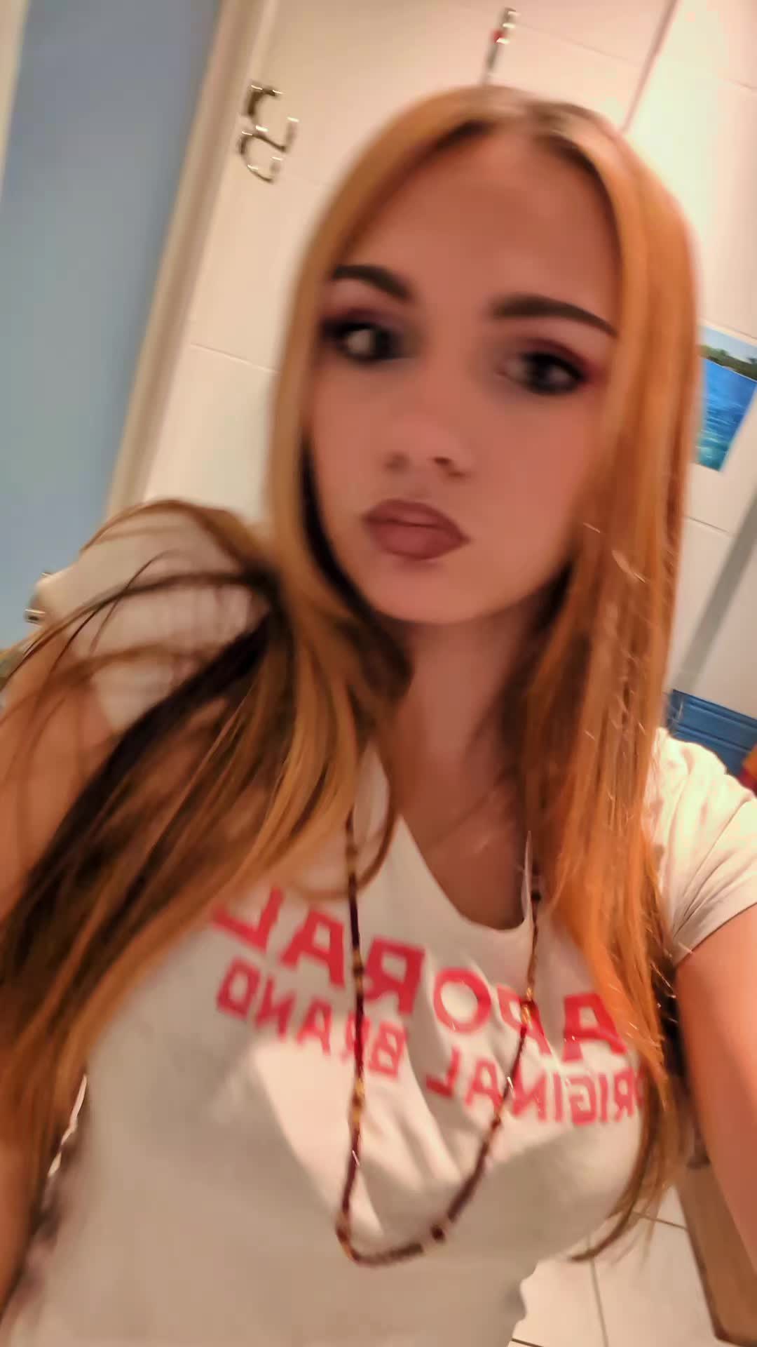 @lisa_ambl