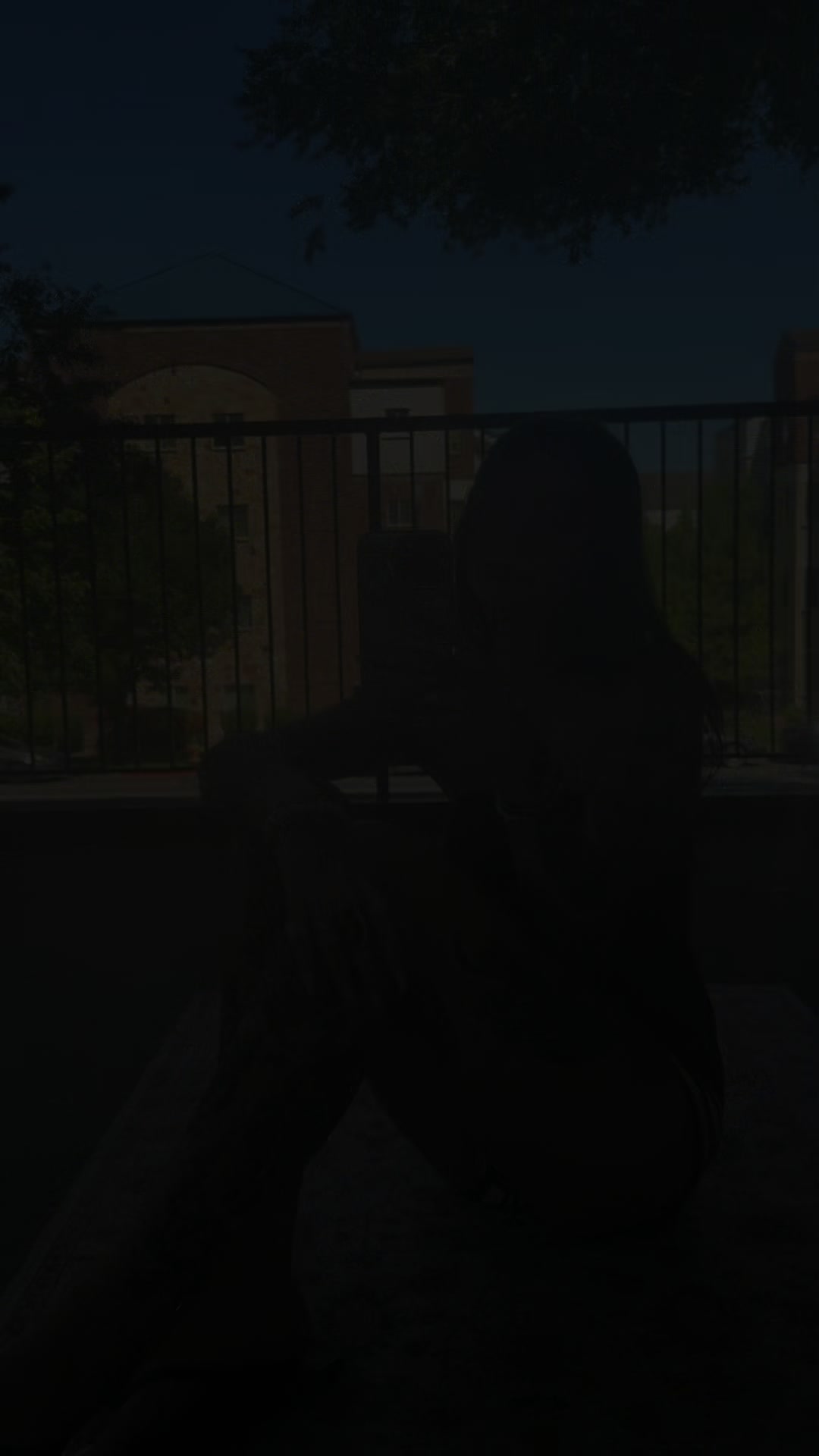 @h ✯