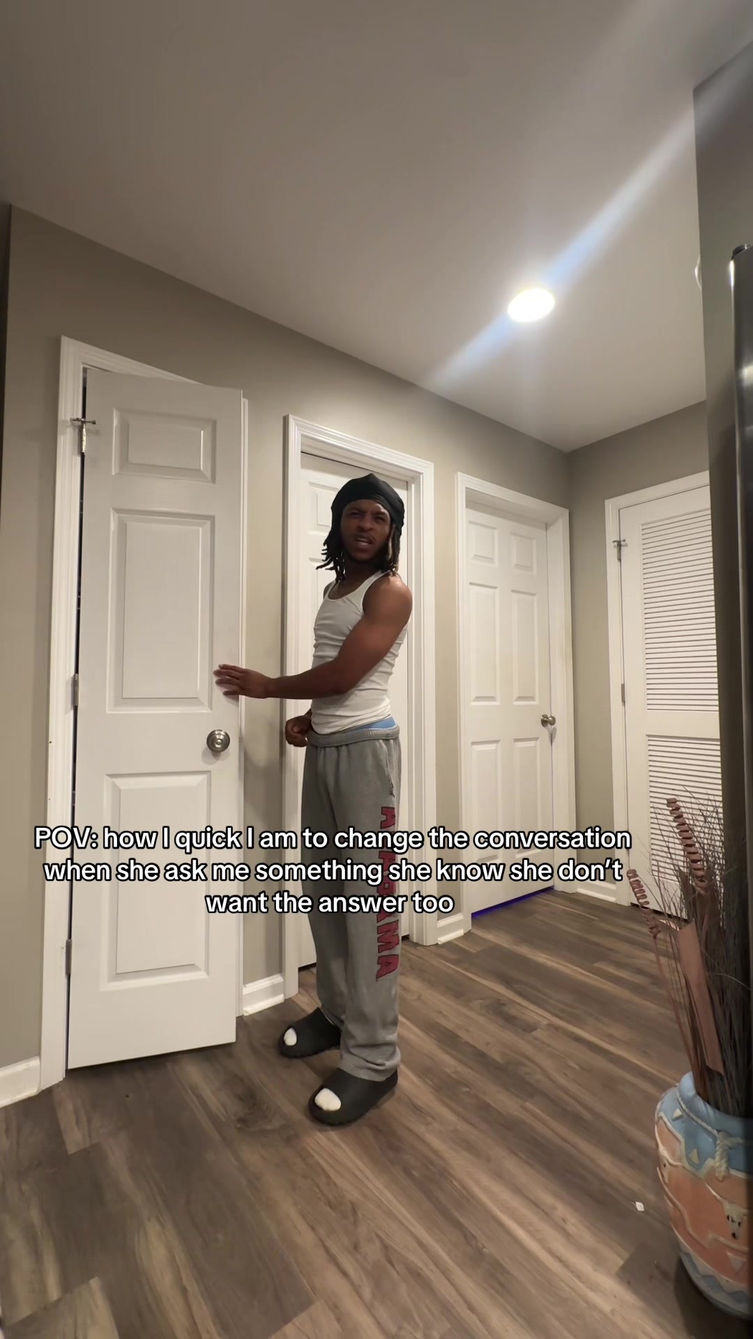 @omgitzla