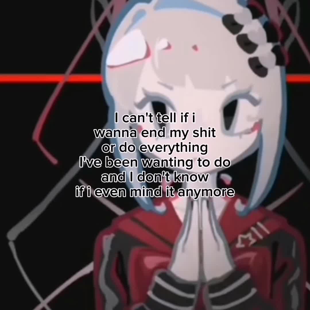@necroscaraּ ֶָ֢.♛