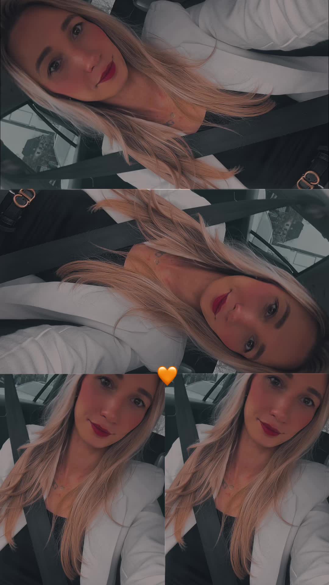 @MrsMomsy