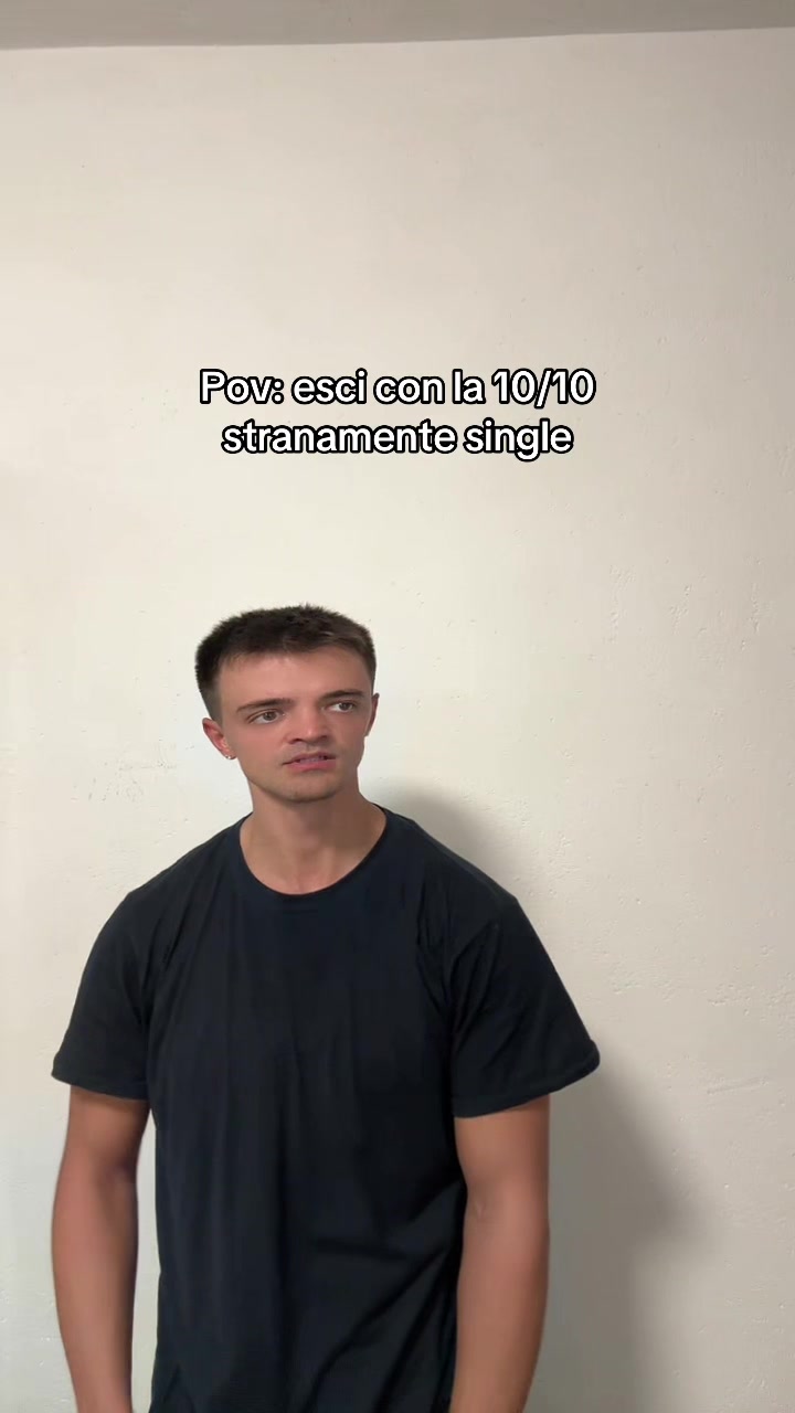 @Davide Rebora