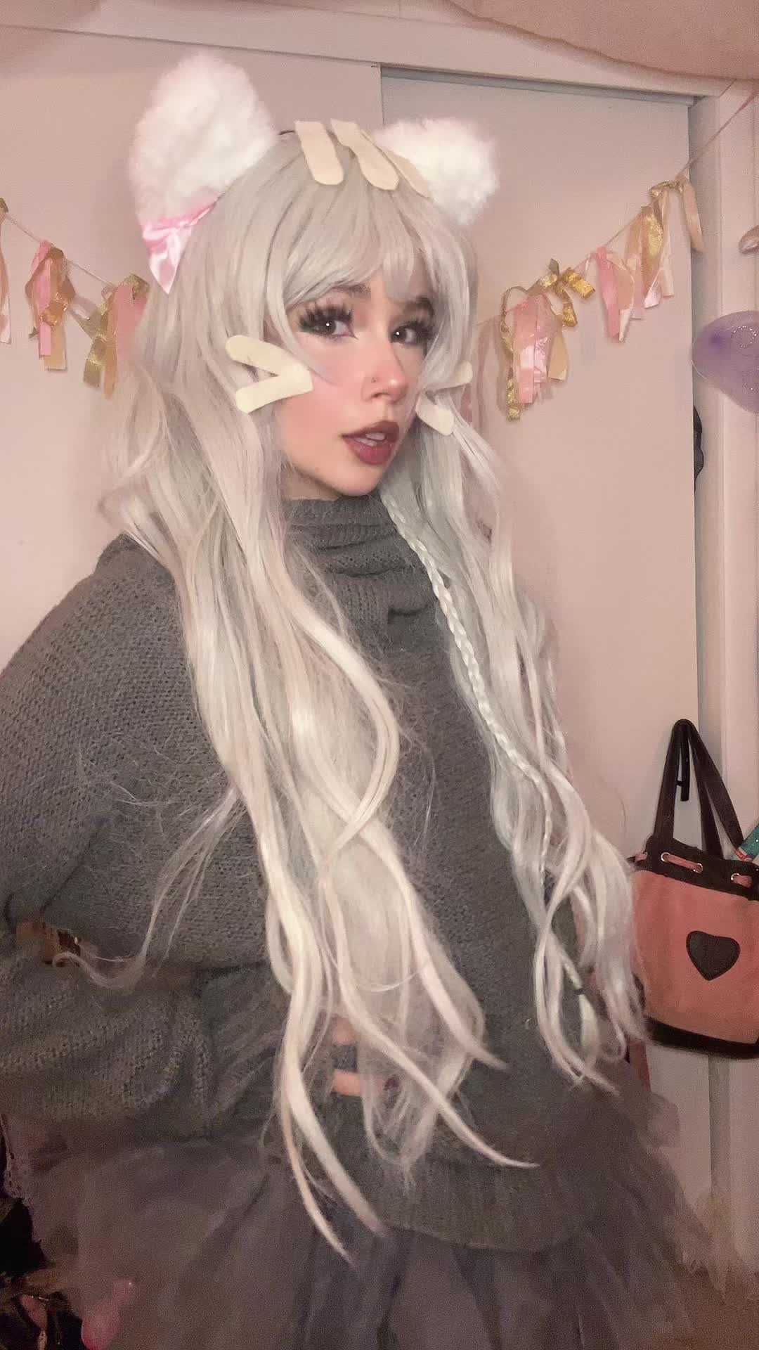 @bunnii_cant_cook