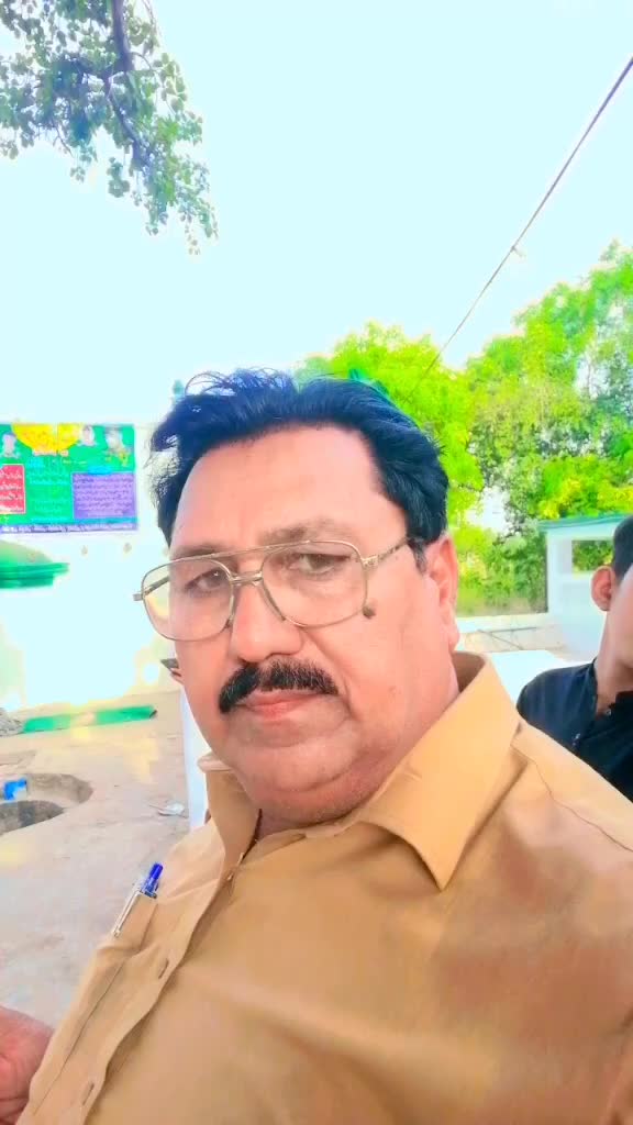 @Malik Rashhed