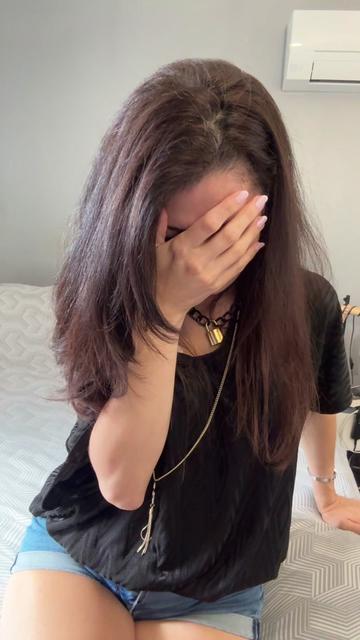 @jenniobsession