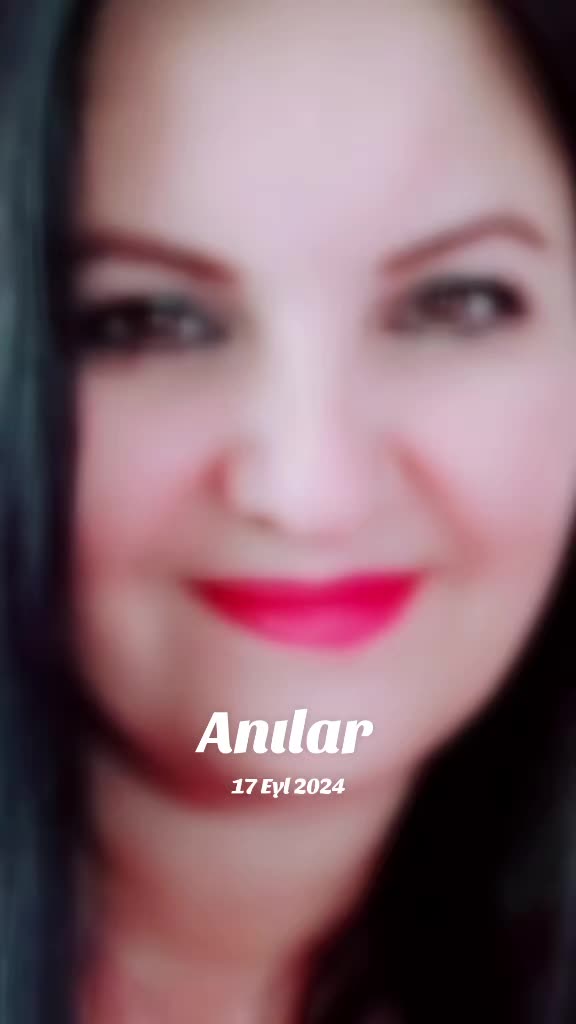 @Sevinç ceyda
