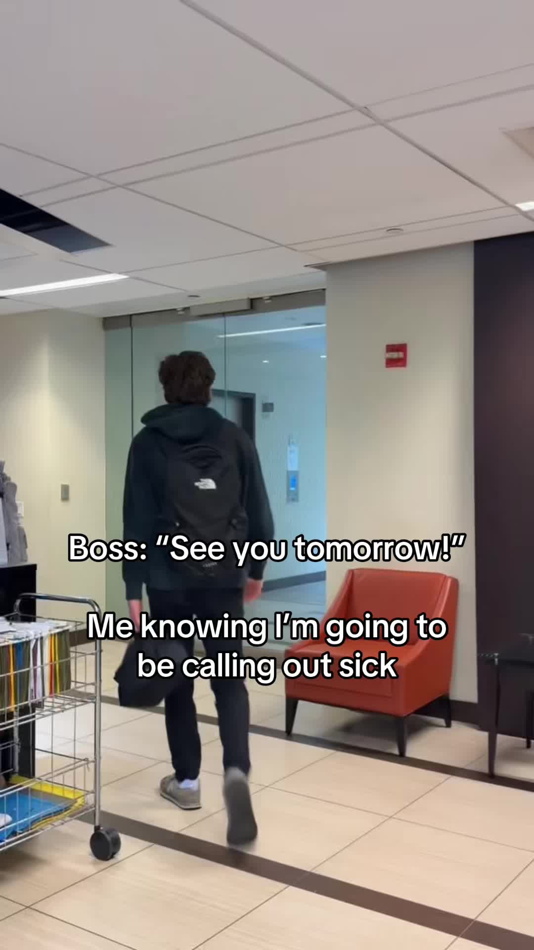 @Corporate Dudes