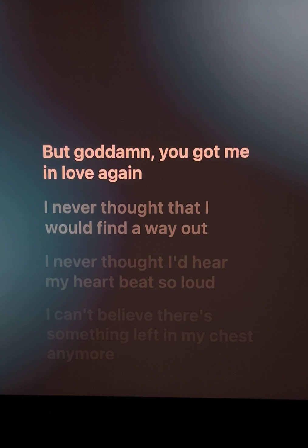 @𝔹𝕖𝕟𝕘𝕖𝕣.𝕤𝕠𝕟𝕘𐬺🎧